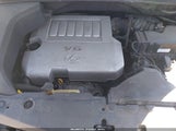 Lexus Rx 350 2T2GK31UX7C021932 снимка
