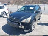 Lexus Rx 350 2T2GK31UX7C021932 fotografie