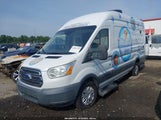 Ford Transit-350 1FTSW3XM0FKA13894 снимка
