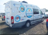 Ford Transit-350 1FTSW3XM0FKA13894 снимка