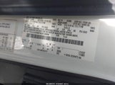 Ford Transit-350 1FTSW3XM0FKA13894 снимка