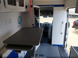 Ford Transit-350 1FTSW3XM0FKA13894 снимка