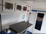 Ford Transit-350 1FTSW3XM0FKA13894 снимка