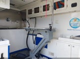 Ford Transit-350 1FTSW3XM0FKA13894 снимка