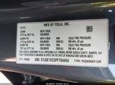 Tesla Model 3 Performance Dual Motor All-Wheel Drive 5YJ3E1EC3PF704454 photo