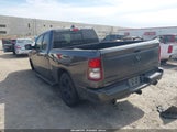 Ram  Lone Star 4X4 6'4 Box 1C6SRFBT2NN226017 снимка