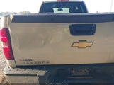 CHEVROLET SILVERADO 1500 LT 1GCEK29JX9Z181124 снимка