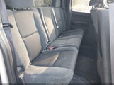 CHEVROLET SILVERADO 1500 LT 1GCEK29JX9Z181124 снимка