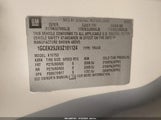 CHEVROLET SILVERADO 1500 LT 1GCEK29JX9Z181124 снимка