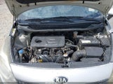 Kia Rio Lx KNADM4A3XH6057706 снимка