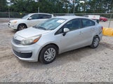 Kia Rio Lx KNADM4A3XH6057706 снимка