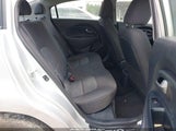 Kia Rio Lx KNADM4A3XH6057706 снимка