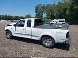 Ford F-150 Xl/Xlt 2FTZX17251CA37300 photo