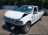 Ford F-150 Xl/Xlt 2FTZX17251CA37300 photo