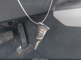 Toyota Camry Le 4T1C11AK7MU479740 снимка