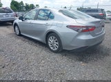 Toyota Camry Le 4T1C11AK7MU479740 photo