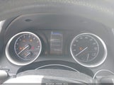 Toyota Camry Le 4T1C11AK7MU479740 photo