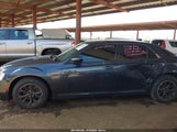 Chrysler 300 Limited 2C3CCAAG4GH181362 снимка
