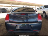 Chrysler 300 Limited 2C3CCAAG4GH181362 снимка