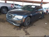 Chrysler 300 Limited 2C3CCAAG4GH181362 снимка