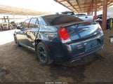 Chrysler 300 Limited 2C3CCAAG4GH181362 снимка