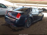 Chrysler 300 Limited 2C3CCAAG4GH181362 снимка