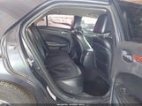 Chrysler 300 Limited 2C3CCAAG4GH181362 снимка