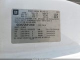 Chevrolet Express  Work Van 1GCWGFCF4F1285961 снимка