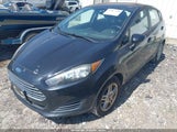 Miniaturka zdjęcia 2