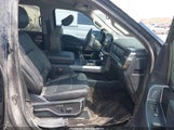 Ford F-150 Lariat 1FTEW1C57MKE39045 photo