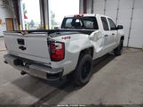 Chevrolet Silverado  Work Truck 2Wt 1GCVKPEC7EZ240645 снимка