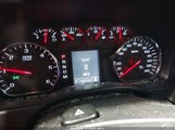 Chevrolet Silverado  Work Truck 2Wt 1GCVKPEC7EZ240645 снимка