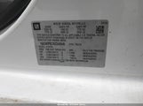 Chevrolet Silverado  Work Truck 2Wt 1GCVKPEC7EZ240645 снимка