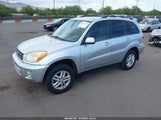 Toyota Rav4 JTEGH20V330094650 снимка