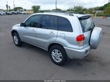 Toyota Rav4 JTEGH20V330094650 снимка