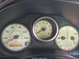 Toyota Rav4 JTEGH20V330094650 снимка