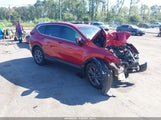 Honda Cr-V 2Wd Ex 5J6RW1H58NL000078 fotografie