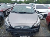 Hyundai Accent Se KMHCT5AE5HU365950 снимка
