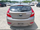 Hyundai Accent Se KMHCT5AE5HU365950 снимка