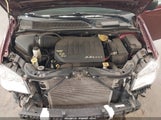 Dodge Grand Caravan Se 2C4RDGBG4KR501691 снимка