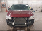 Dodge Grand Caravan Se 2C4RDGBG4KR501691 снимка