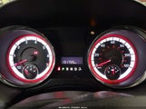 Dodge Grand Caravan Se 2C4RDGBG4KR501691 снимка