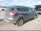 Ford Escape Se 1FMCU0GX1DUC34839 снимка