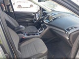Ford Escape Se 1FMCU0GX1DUC34839 снимка
