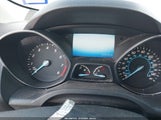 Ford Escape Se 1FMCU0GX1DUC34839 снимка