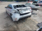 Toyota Corolla Hybrid Se JTDBCMFEXR3037661 photo