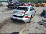 Toyota Corolla Hybrid Se JTDBCMFEXR3037661 photo