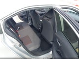 Toyota Corolla Hybrid Se JTDBCMFEXR3037661 fotografie