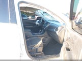 Chevrolet Equinox Fwd Lt 1.5L Turbo 3GNAXKEV4LS590370 снимка