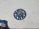Chevrolet Monte Carlo Ls 2G1WJ15K079196280 снимка